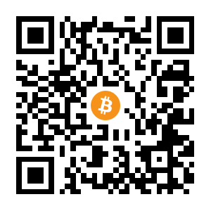 bitcoin:bc1qr0ncy3skn47q8nulect3kumznhvkzugw02ecmq