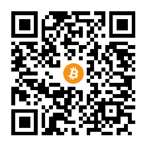 bitcoin:bc1qr0pfg2346cmhaxcw2yu5w558fwvv39yejmcwtu