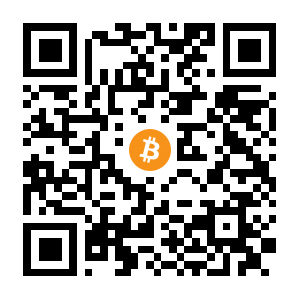bitcoin:bc1qr0pz3zlwn4946mm3zglmjf3mnxnmk3detp2ls4