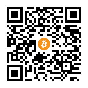 bitcoin:bc1qr0pzr9hs3e0mzpu4jgpmu07s5t62lvxcz2me2k