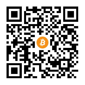 bitcoin:bc1qr0pzr9hs3e0mzpu4jgpmu07s5t62lvxcz2me2k