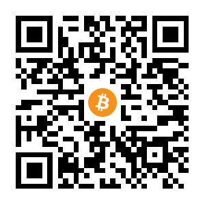 bitcoin:bc1qr0q7nawfdt40t5q9xwfwt6hk9a70037p9mj5yk
