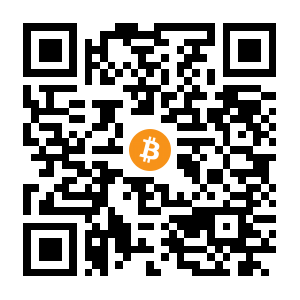 bitcoin:bc1qr0snskan0fj8qs3ms2v5v47wvwkyglcasque5w
