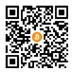 bitcoin:bc1qr20ayfvxpn26ckfajcthnxlvfppv8tcvdsyvnu