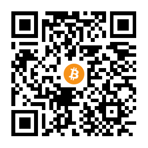 bitcoin:bc1qr20s4wmwn8j9qp6ucspm33j3l30ew8cdvdrhfy