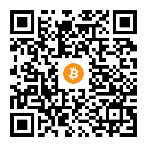 bitcoin:bc1qr2295v4fs22x75evjs50clwlafu03qu0nu0gnjnj5gy599xtvkpq8aftkf