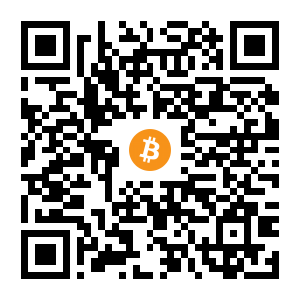 bitcoin:bc1qr23c2sld8jzfc6tue6u59hepxu08zzxew0t0kgw8w5hlut0hfqpsc28w53