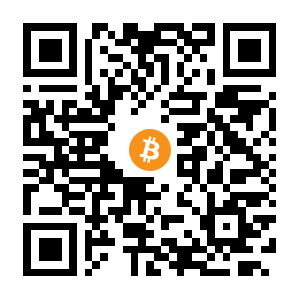 bitcoin:bc1qr24ra8efshpwktfje38vjn9nrhlucphayg7jwe