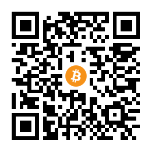 bitcoin:bc1qr268fwsajmrzjmfp4ra5txkm3fjjqukgpqzhq5