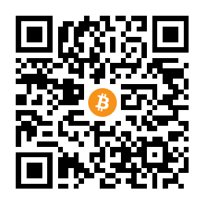 bitcoin:bc1qr268gmzrpqf3c7fehazl9dylamv6zck8x63drs