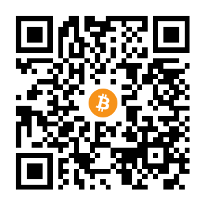 bitcoin:bc1qr2750gj0qdx9mj7sg27f4duxrsgapx5creeeeq