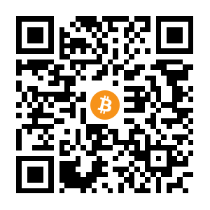bitcoin:bc1qr27qph6e4dcxud79hrafquy8duqujpzuxl2vk6