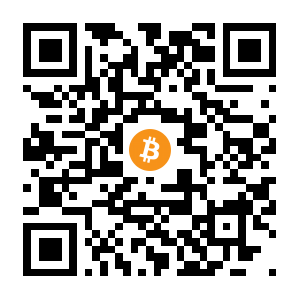 bitcoin:bc1qr29qz205spe4t98pj0q86q5k4gp3smf0g9qt46
