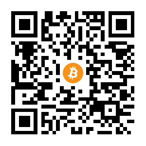 bitcoin:bc1qr29qz205spe4t98pj0q86q5k4gp3smf0g9qt46