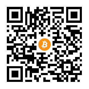 bitcoin:bc1qr2a4ghk4trugm97dfk9hkg8dql0yns3vs7yf4r