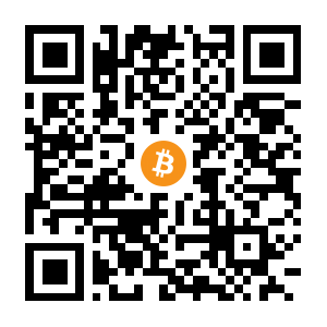 bitcoin:bc1qr2d7y8k756v0jtdq570mt8zkd266fxvhkfuwg5