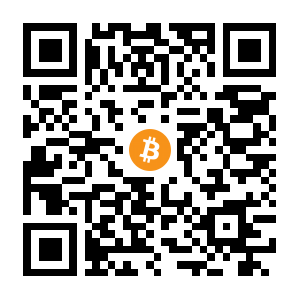 bitcoin:bc1qr2dhch8t9xhpgfws3lh6ypkgyyayq46dac0fdf