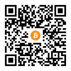 bitcoin:bc1qr2q39l06eazacd7ylf78pywatkqa4pgflgagp8zap5juz7ssa5vq6ef9uz