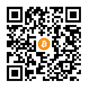bitcoin:bc1qr2qd7r2r0uj7a92dt584kwwzt88glm5lt5uy66