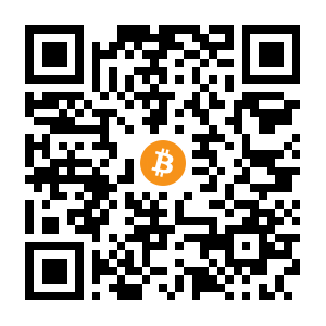 bitcoin:bc1qr2qku0jayeuppkz5wvyqqzsx29ul24dq9hw4ef
