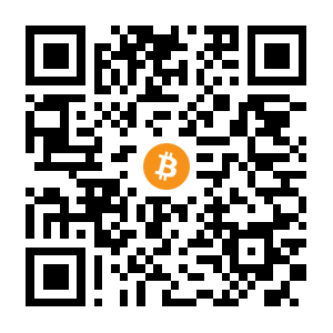 bitcoin:bc1qr2r7jdxk03qyw3fc59ly06mhyyehdskm7h6sla