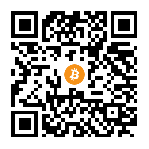 bitcoin:bc1qr2t3yq6usyhjj9aq5nnw9d47fhltmgtjluh0cv
