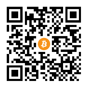bitcoin:bc1qr2uj47523upf7mcpqgvh8eks0dt36pw6pd7ckl