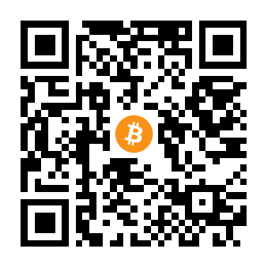 bitcoin:bc1qr2ukv40x7ms6q65wvsn3tqj45x7x5tkf5zevcr