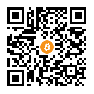 bitcoin:bc1qr2wlctxcsew7jku76z5phpsc5xz7lmdk6afgeg