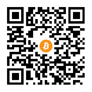 bitcoin:bc1qr2x55x4n375veuqzy0hp03z2mtrus396yq0fmg
