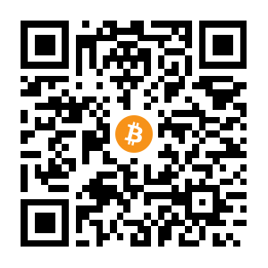 bitcoin:bc1qr39dp4f26zvpj8x0snr3lxnn46pu9qk8f49fu7