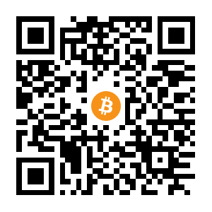 bitcoin:bc1qr3a7h2mtyf5t8vlzq7q739e7d43kqzxnv6nsyl