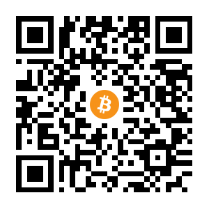 bitcoin:bc1qr3dc3rdkl54arhn6wys3kwuxar2hvv86escj0k