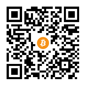 bitcoin:bc1qr3dlpvz6tm0fxjn9lcfv3zw8sfv74ctvztzy40