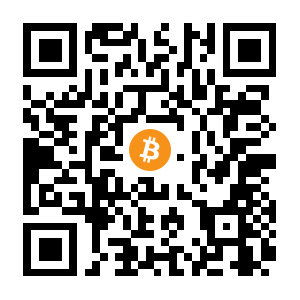 bitcoin:bc1qr3faewqc8n8cajpzxjtd86gnvumca7pyfacska
