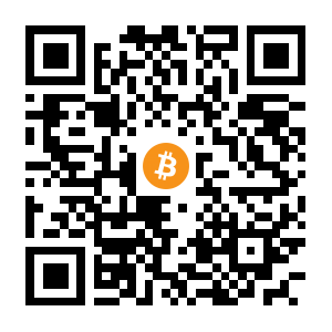 bitcoin:bc1qr3j7gmtru9juzaunyh0xl40xfplclrp0sdydla