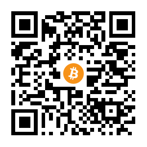 bitcoin:bc1qr3k3r37ahkjk6pffzdhp22r3e87729zxyr4qz5