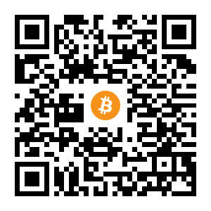 bitcoin:bc1qr3lpp6l9y5rkd3nrqx94emq4k878aupfjv3mgkhfetc4gcvrwhzqzdfspp