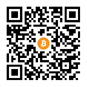 bitcoin:bc1qr3mqgskhdwcw2r050taxz8qhzf0sfs8de7xa4a