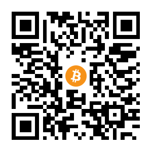 bitcoin:bc1qr3ps59spj0w2dh2j223pahajg9lxzyqlkf7apd