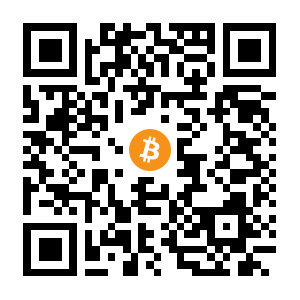 bitcoin:bc1qr3v0ck4qkygswd09zjrfe2p3znwlgmuvg3ew5k