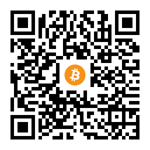 bitcoin:bc1qr3wmss6xaunqqale3eh5qxryjyyn0t6dcmwe9klj0q6mfx7l8q3szdmycp