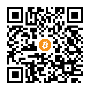 bitcoin:bc1qr3xu8azmx9jfp8urj397d43vxj4nejq9tnm67z