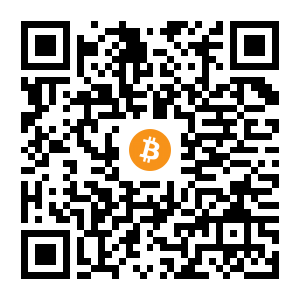 bitcoin:bc1qr3z9slkzn985ddy48v2wtawuc4ea9xllkdslmsewh3rtscmtnljsr04xkv