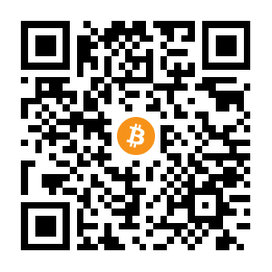 bitcoin:bc1qr3zff09zar2aqezc9xr75jukrqp6t2asp0sd8q