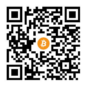 bitcoin:bc1qr40zkymllm7v0jpl9n9h6tld84dufw93g5ssw7