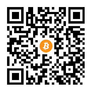bitcoin:bc1qr44xef4y63gvqu77vvfnc4em87wznqgynf5693