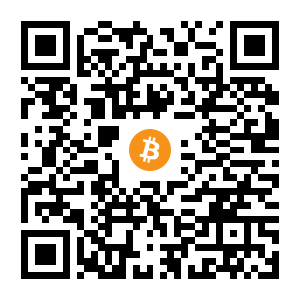 bitcoin:bc1qr46hathuk6u9xx9juqjh6f008t0zuxlerzmm3q6s6t5vardq9fas3rxjhm