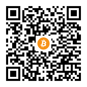 bitcoin:bc1qr46hathuk6u9xx9juqjh6f008t0zuxlerzmm3q6s6t5vardq9fas3rxjhm