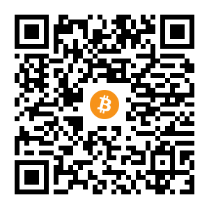 bitcoin:bc1qr46sg9cnp4u8eunulphjetqajnv0hygax2sygz4u5lc0cnpqv8gqp33lpt